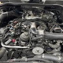 마일레오토서비스 강북번동점 이미지