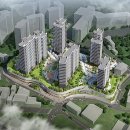보광건축사사무소