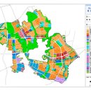맑은물빛공원1 이미지