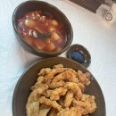 황궁쟁반짜장 - 안산시 단원구 다리간3길 29 | 황궁쟁반짜장