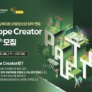 스튜디오황아 화이트페이퍼