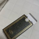 이리드 | 비누향 바디로션 추천 불리 이리드말트 후기