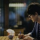 책 읽어주는 남자(thebookman)