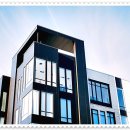 세종아파트 이미지