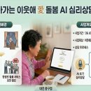 중구로 대전일보