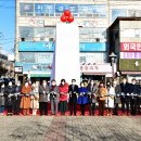 파주금촌경기-파주-금촌01 티스토리