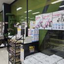 펫스토어 | 화성 병점 반려동물 키운다면 무조건 방문해봐야 할 곳 노마진펫스토어 방문후기