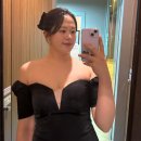 W5.1 웨딩포토부스 경남포토부스 피루필름 / 다소 깐깐한 신부가 대만족한 이용 후기