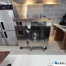 (주)바보몰 이미지