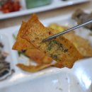 황금뷔페 이미지