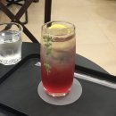 마일드 켄넬 | 27.07.20 Mon