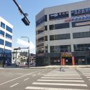 카페담다(cafe Damda) 이미지