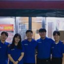 매복식당 - 광진구 아차산로57길 10-1 | 매복식당