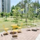 아름드리공원 이미지