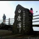 (자)유성택시 이미지