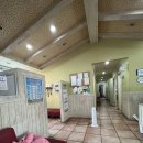 성누가의원 이미지