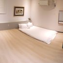 호텔야자 포항쌍용사거리점 이미지