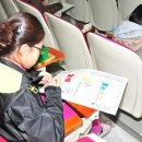 서울개롱초등학교 이미지