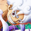 ONEPIECE PC | 원피스 트레저 크루즈 앱 다운로드