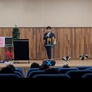구즉초등학교(병설) 이미지