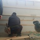 심천중학교 이미지