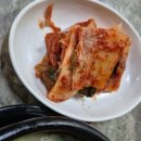 진영로218번길 이미지