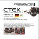 할리데이비슨 궁극의 성능 최고의 합성유를 찾고 있다면 MADE IN USA 루카스 오일 이미지