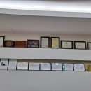 청산치과의원 이미지