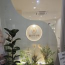 알리나뷰티