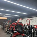 올타임휘트니스 | [노원역 헬스장, 노원피티]헬시온휘트니스 매장 내부 사진 및 1:1 PT 후기