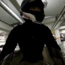 마실당구 이미지