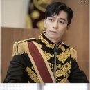 황후헤어 이미지