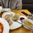 명인만두청수행정타운점 - 45585 | 명인만두청수행정타운점
