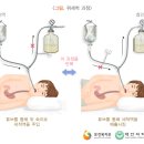 유본한의원 이미지