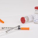 경희사암한의원 이미지