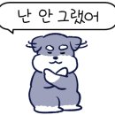 견생일기 이미지