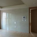 (주)아트플랜 이미지