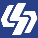 협동조합 오성 이미지