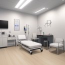 서울아산신경외과의원 이미지