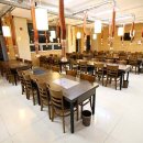 참맛장어 이미지