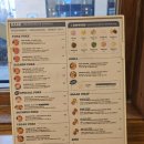 [정자역] 포케 맛집 :: 슬로우 캘리