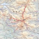 광천-비상-8 이미지