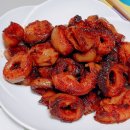 (주)대경푸드
