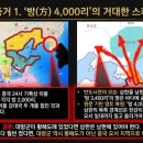 장촌벽돌 네이버블로그