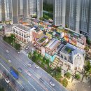 부동산워크공인중개사사무소 이미지