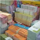 인쇄소통 이미지