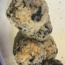 신미불닭발