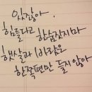 빈빈