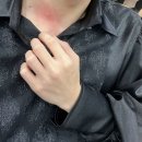 승보한의원 이미지