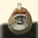 행복한 미술관 이미지